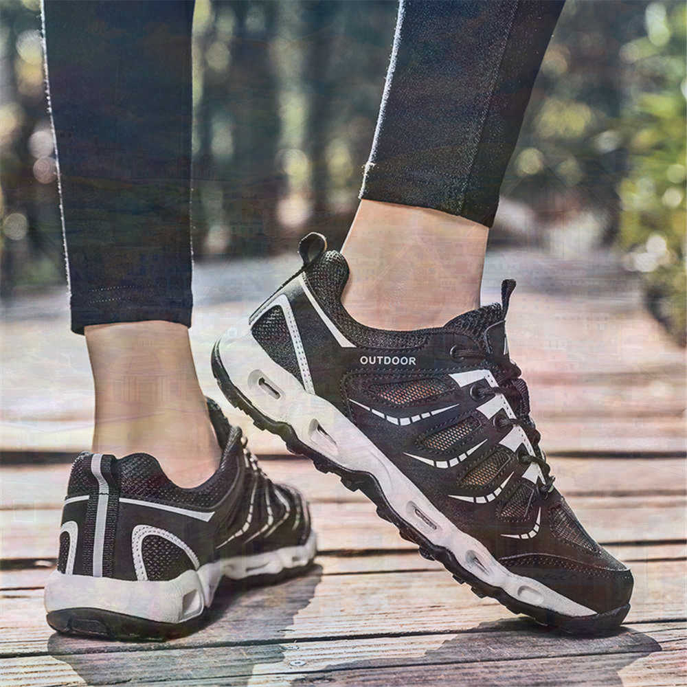 Sumer Round Tip Silver Sneaker – обзор и цена Vintage Fashion For Sale
