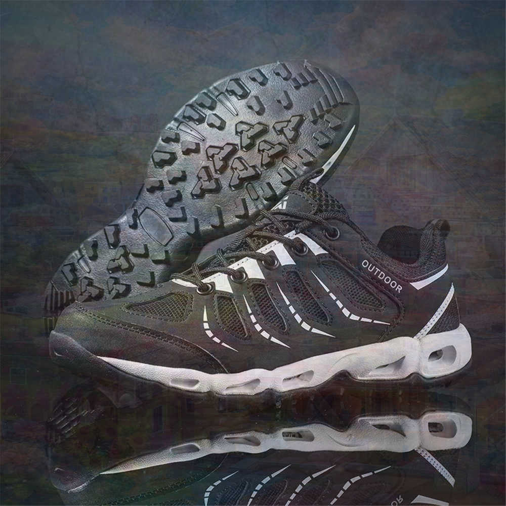 Sumer Round Tip Silver Sneaker – обзор и цена Vintage Fashion For Sale