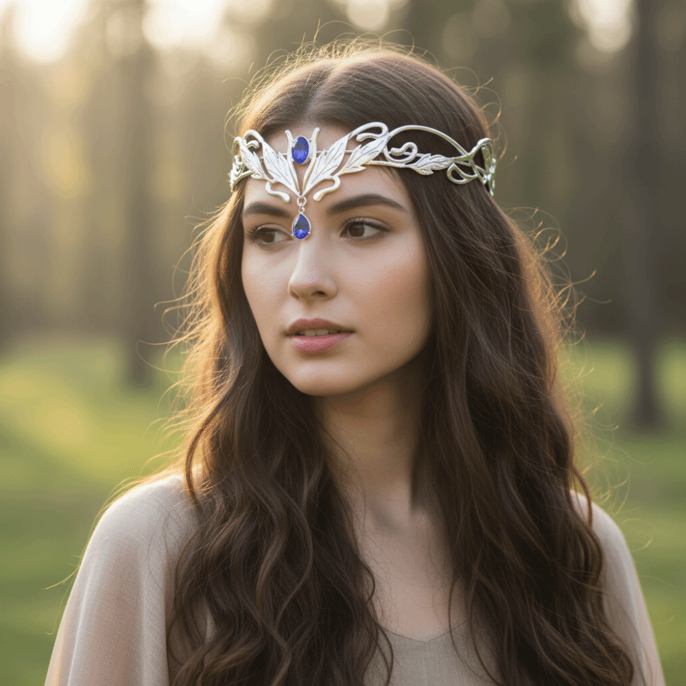 Fashion Vintage King Round Elv – обзор и цена Vintage Fashion Events