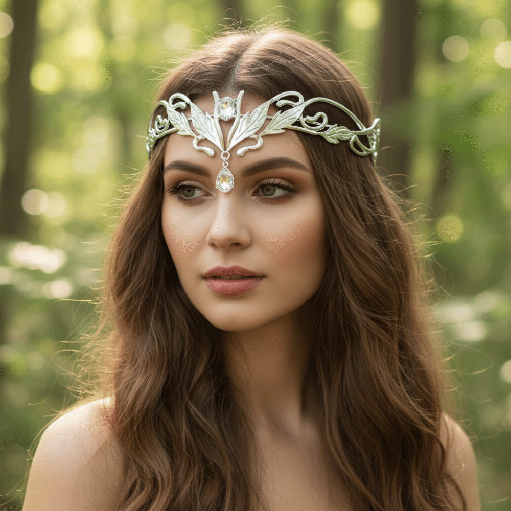 Fashion Vintage King Round Elv – обзор и цена Vintage Fashion Events