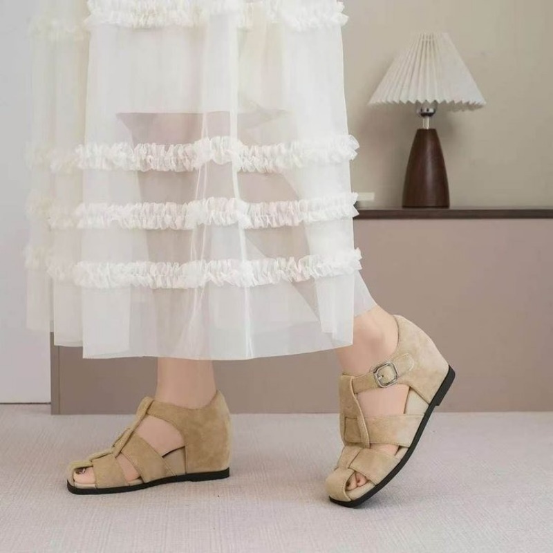 Summer 2026 New Vintage Cutout – обзор и цена Vintage Fashion In 2026