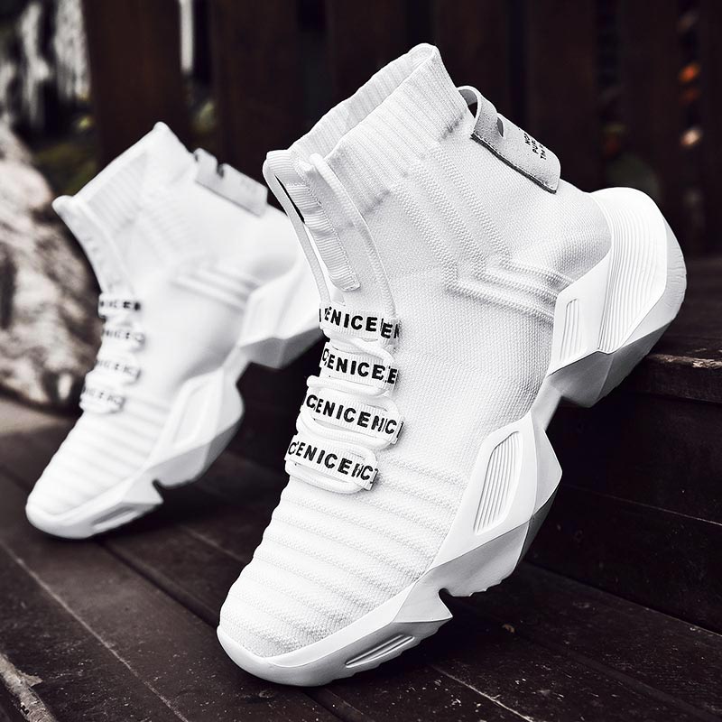 Plus Size High Top Massive Spo – обзор и цена Vintage Fashion Online Store