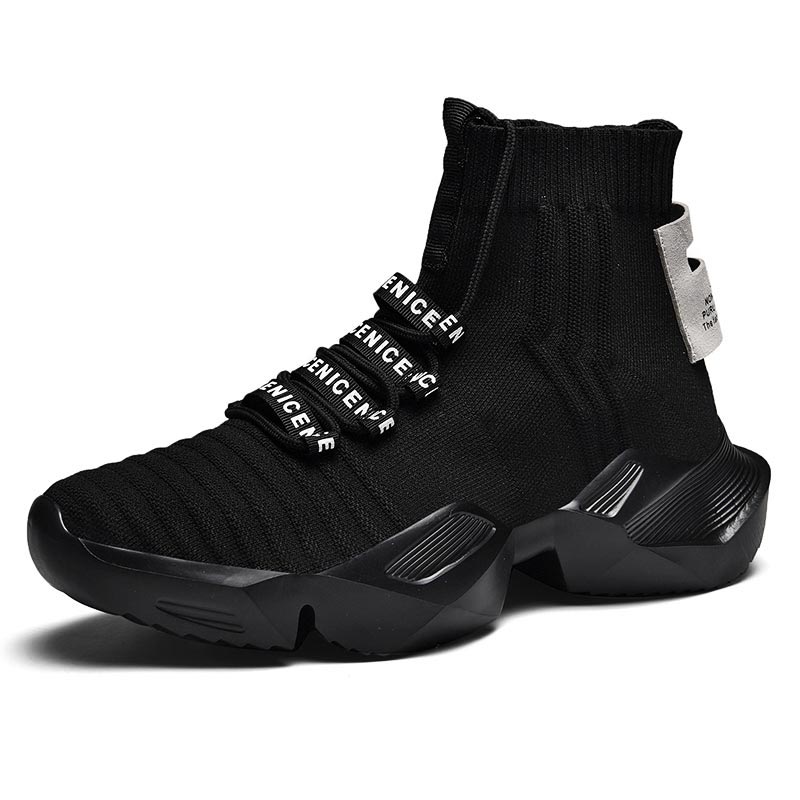 Plus Size High Top Massive Spo – обзор и цена Vintage Fashion Online Store