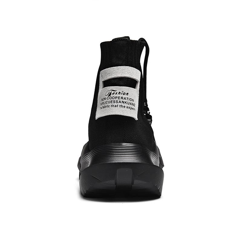 Plus Size High Top Massive Spo – обзор и цена Vintage Fashion Online Store