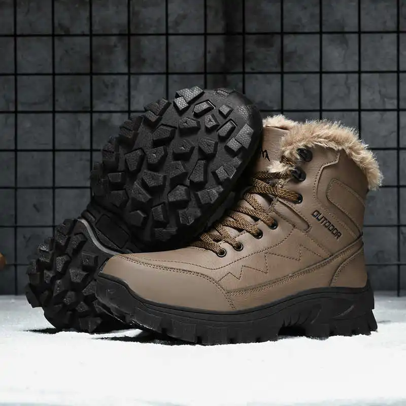 Luxury Design Sneakers Basketb – обзор и цена Vintage Fashion For Sale