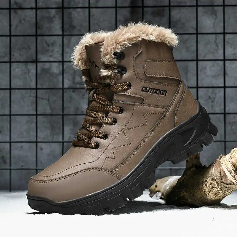 Luxury Design Sneakers Basketb – обзор и цена Vintage Fashion For Sale