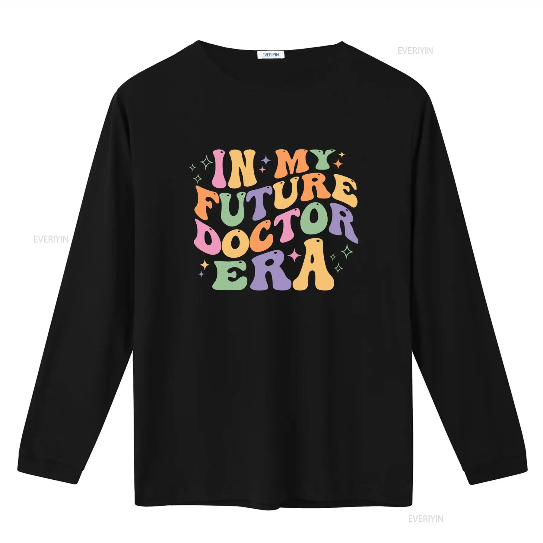 Vintage In My Future Doctor Er – обзор и цена Vintage Fashion Eras