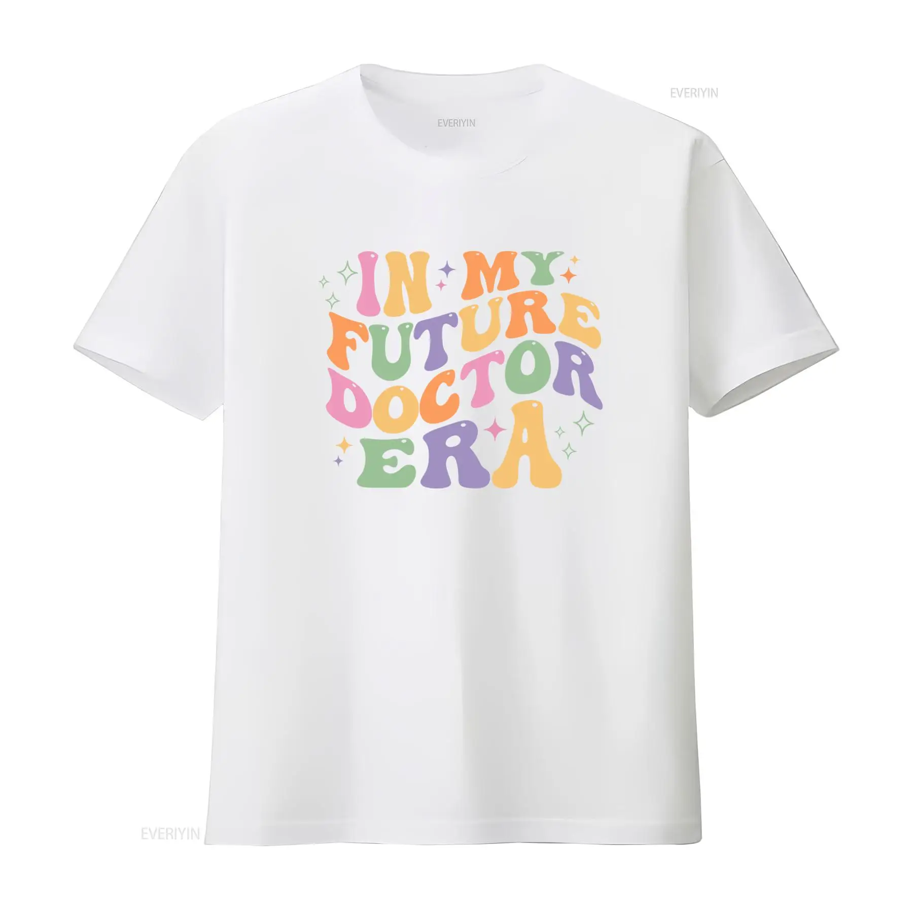 Vintage In My Future Doctor Er – обзор и цена Vintage Fashion Eras