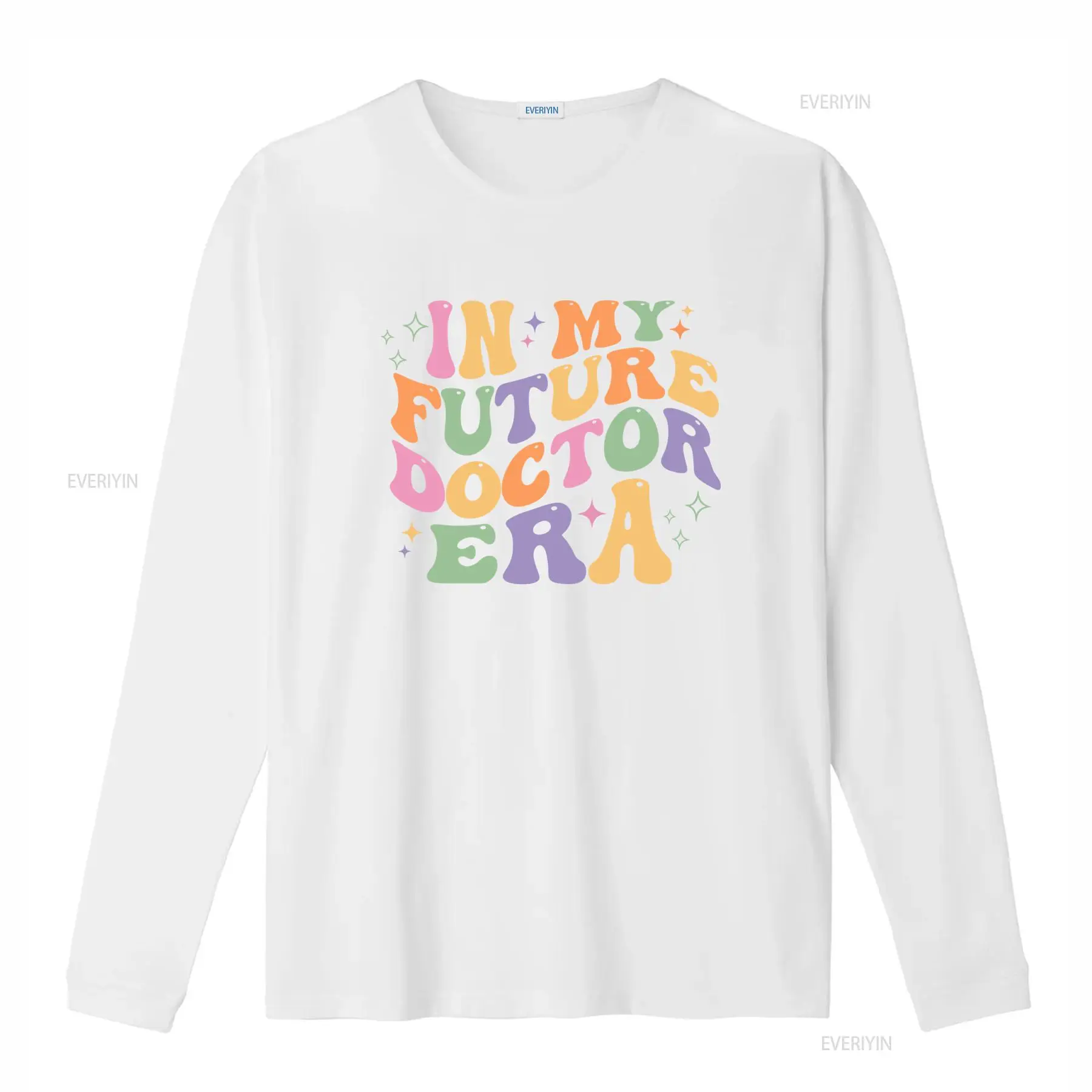 Vintage In My Future Doctor Er – обзор и цена Vintage Fashion Eras