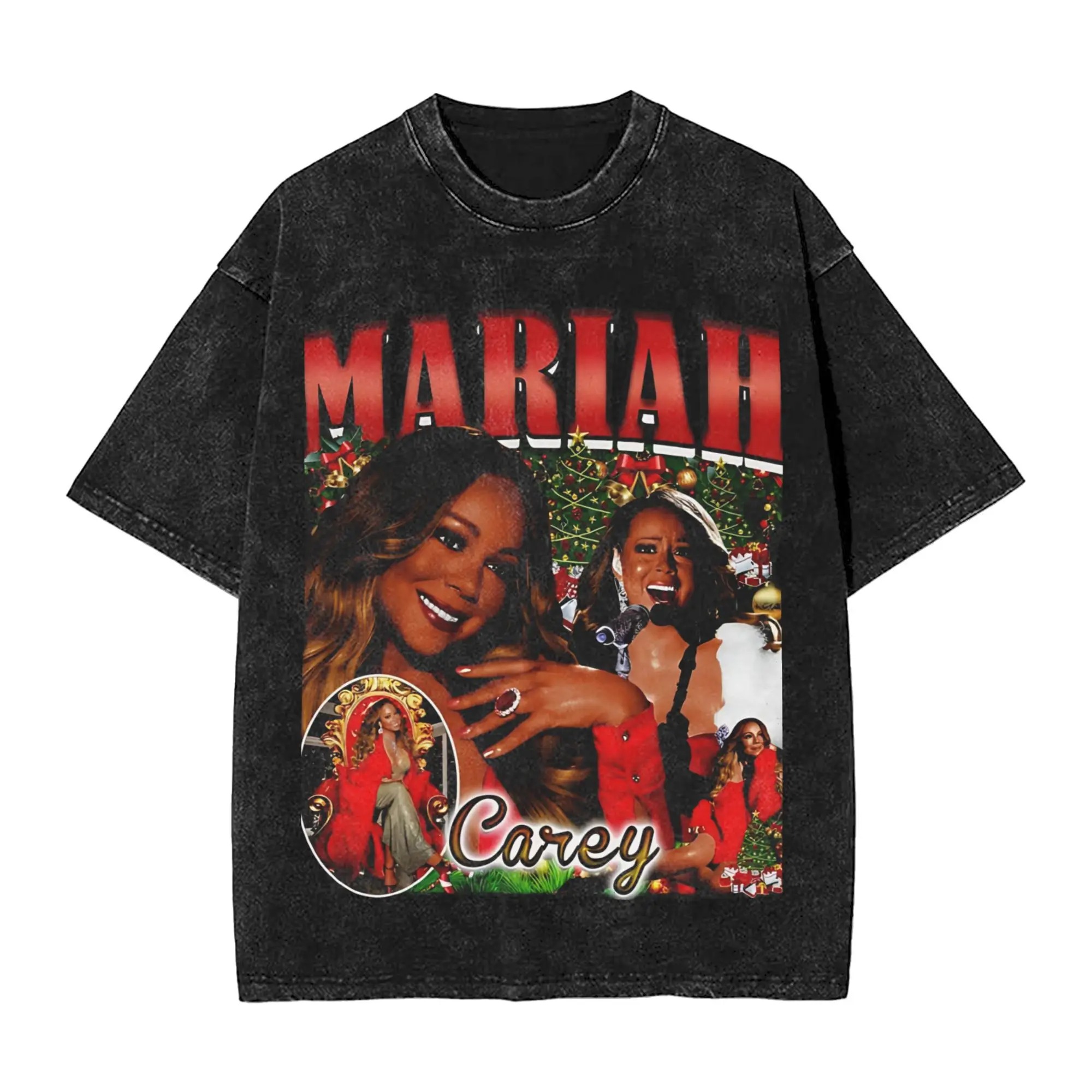 Hot Sale Mariah Carey Classic  – обзор и цена Vintage Fashion Posters For Sale