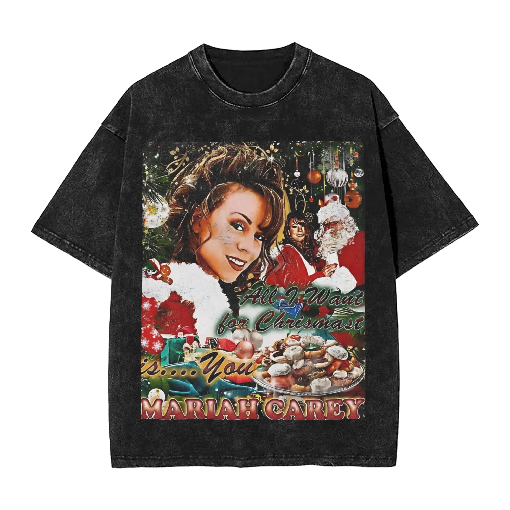 Hot Sale Mariah Carey Classic  – обзор и цена Vintage Fashion Posters For Sale
