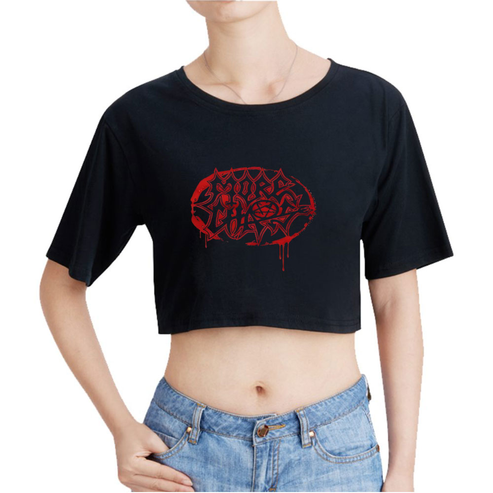 Ken Carson Vintage 90s Crop To – обзор и цена Vintage Ken Fashion