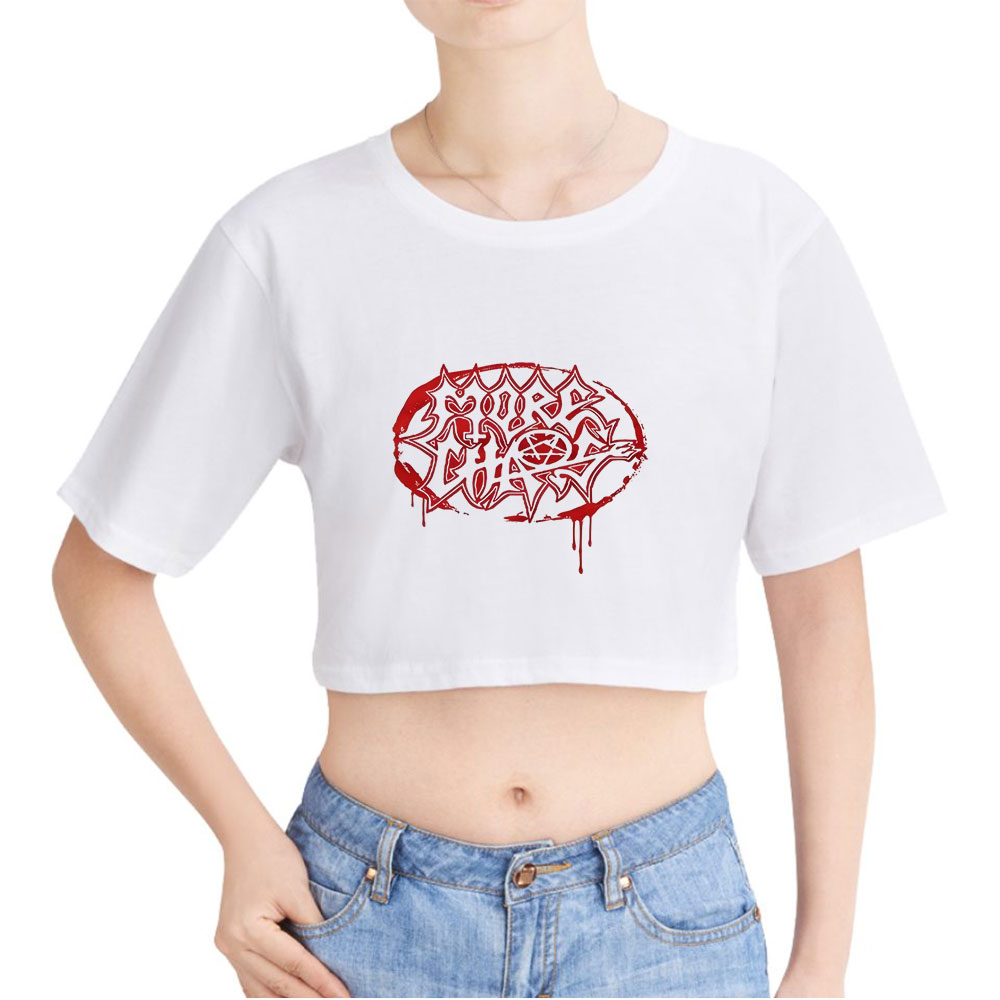 Ken Carson Vintage 90s Crop To – обзор и цена Vintage Ken Fashion