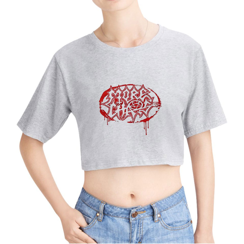 Ken Carson Vintage 90s Crop To – обзор и цена Vintage Ken Fashion
