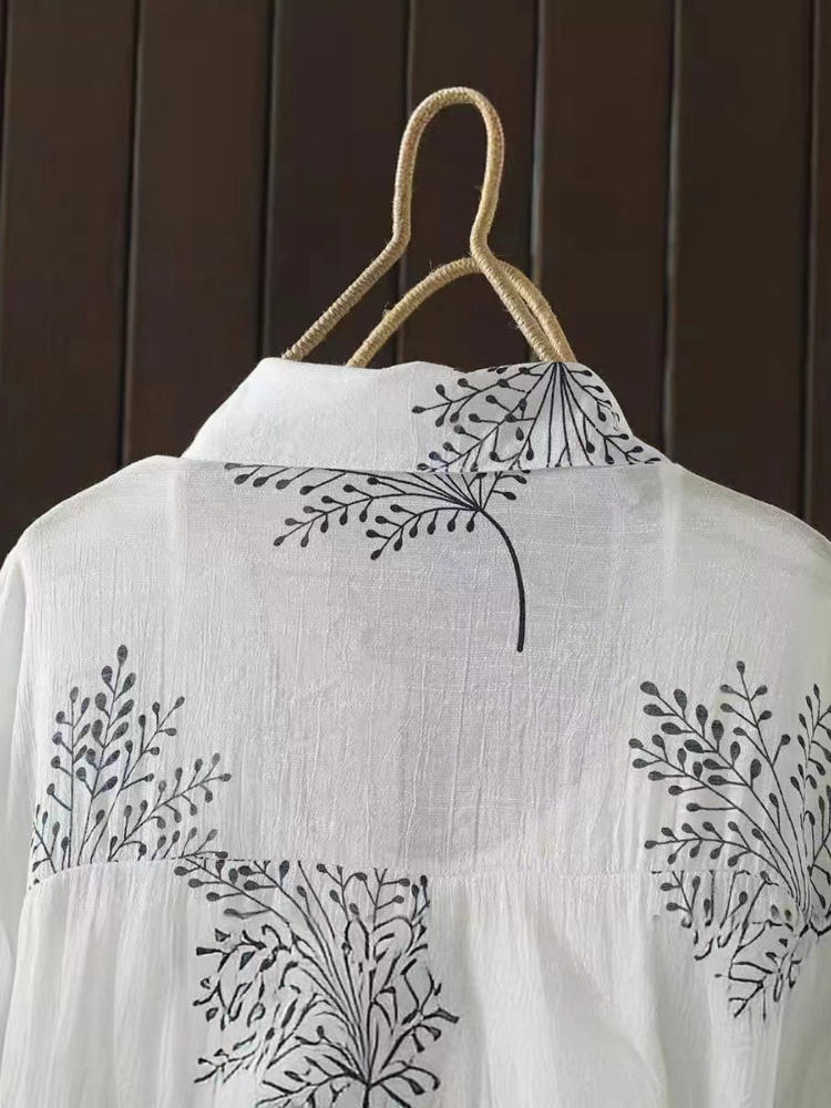 Plus Size Women's Shirt 2025 S – обзор и цена Vintage Old Fashion