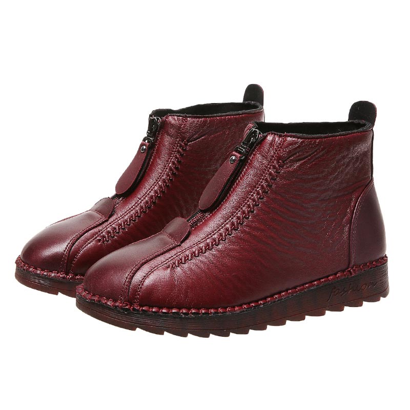 high cut pu leather sneakers w – обзор и цена Vintage Fashion Online Store