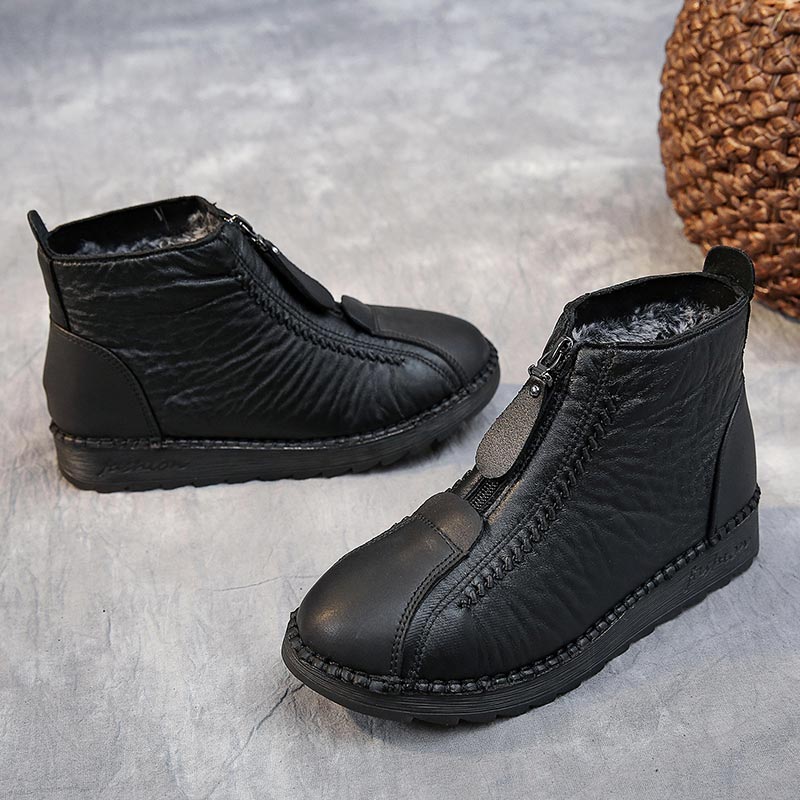 high cut pu leather sneakers w – обзор и цена Vintage Fashion Online Store