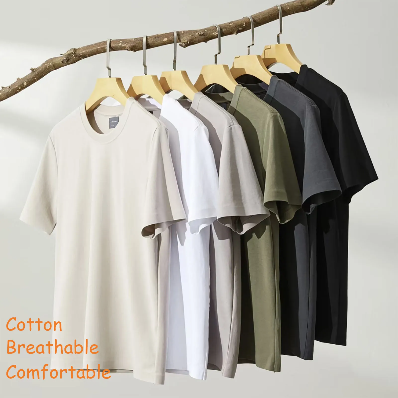 Vintage Fashion Victim Bob Mar – обзор и цена Vintage Fashion Victim Shirt