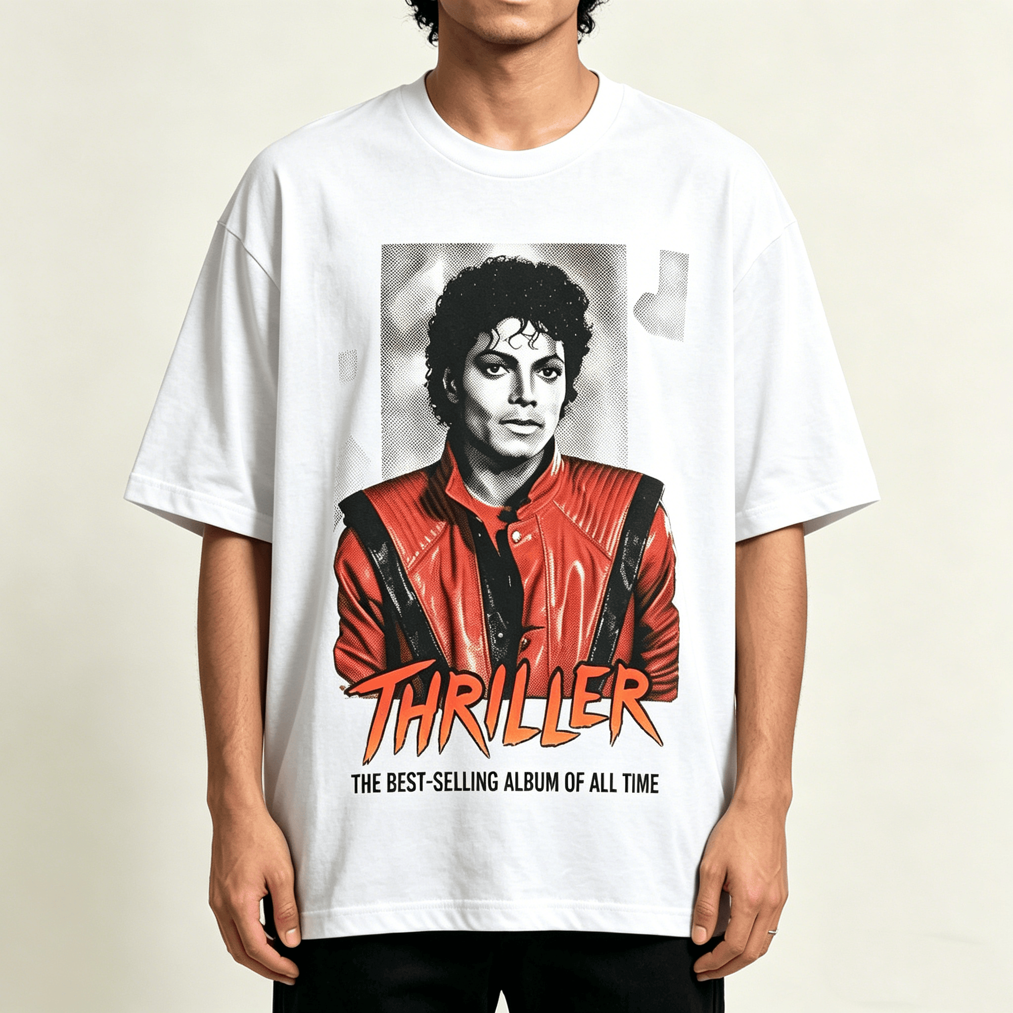 2026 Movie Michael Jackson Thr – обзор и цена Vintage Fashion Eras