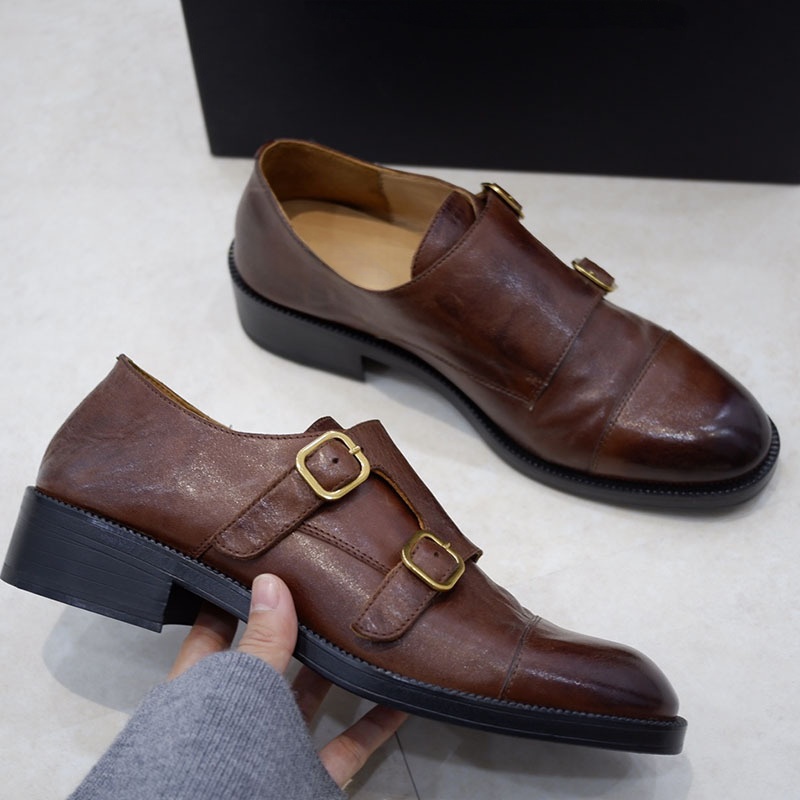 England Minimalist Vintage Lea – обзор и цена Vintage Fashion Women