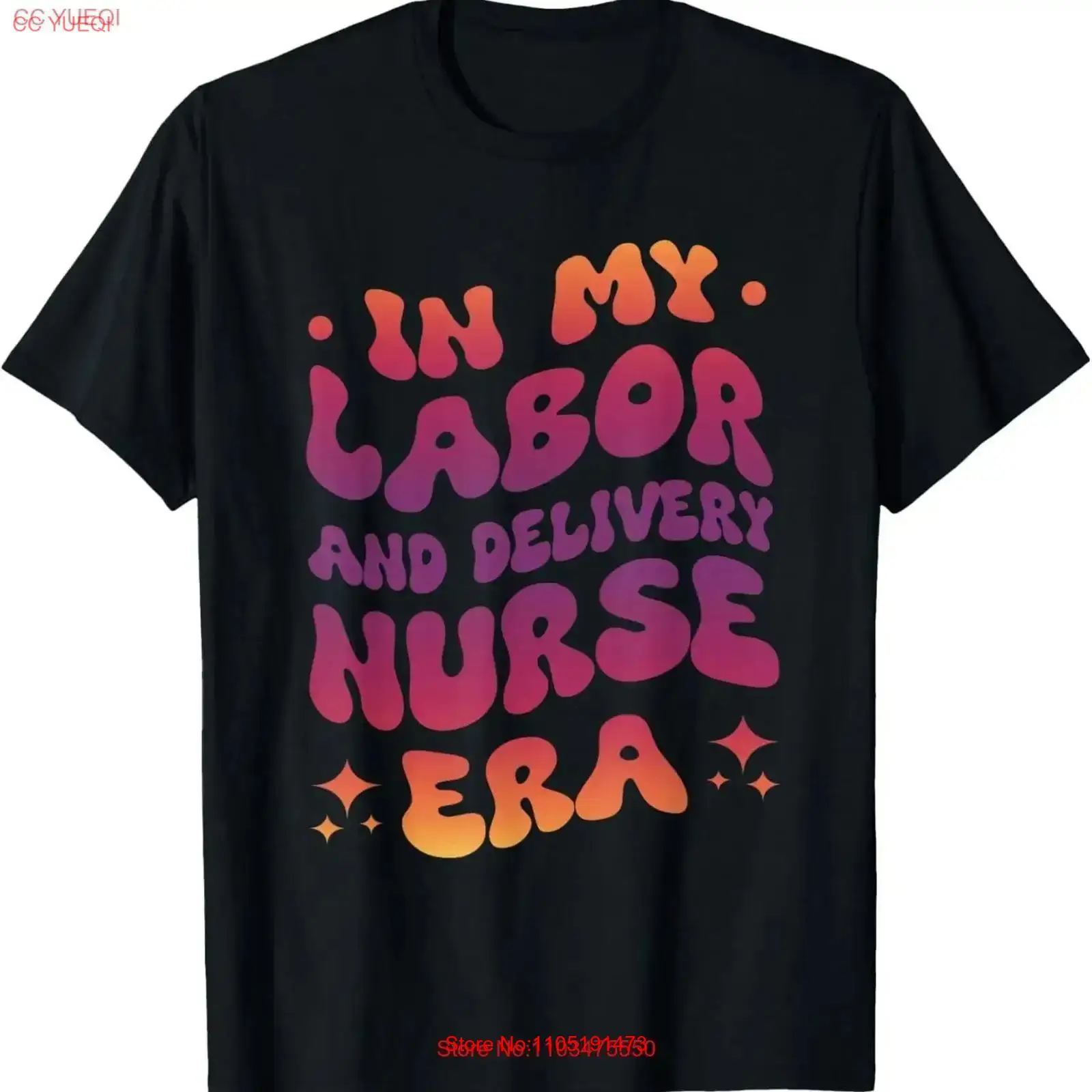 In My Labor And Delivery Nurse – обзор и цена Vintage Fashion Eras