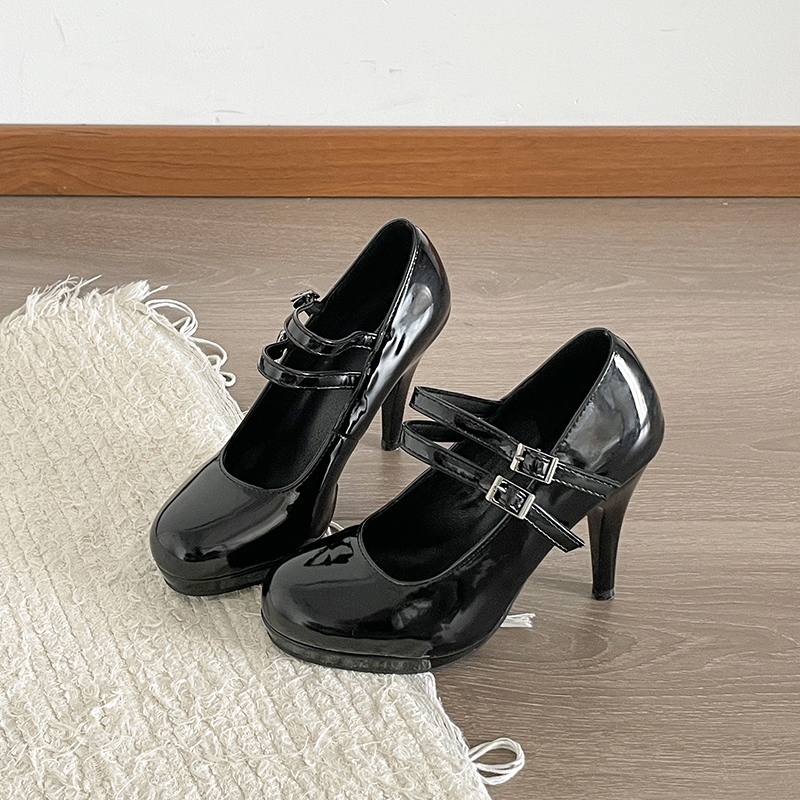 Vintage Versatile Stiletto Wom – обзор и цена Vintage Fashion In 2026