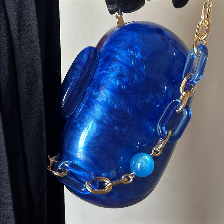 Luxury fashion Klein blue marb – обзор и цена Vintage Fashion Patterns