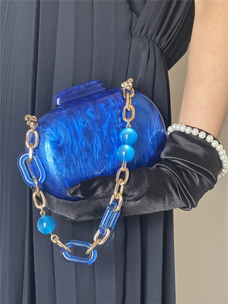 Luxury fashion Klein blue marb – обзор и цена Vintage Fashion Patterns