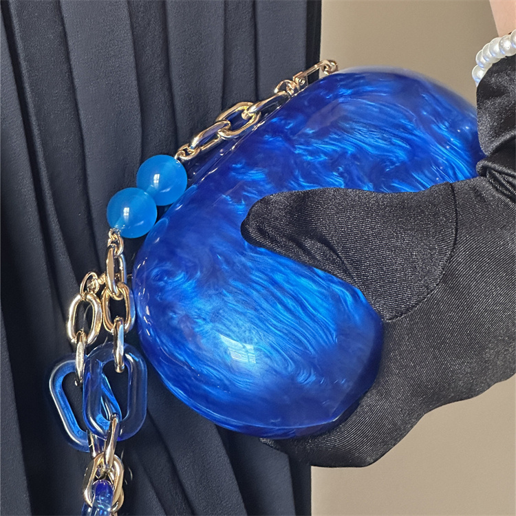 Luxury fashion Klein blue marb – обзор и цена Vintage Fashion Patterns