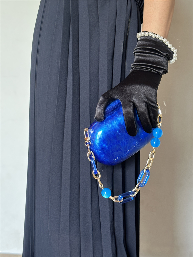 Luxury fashion Klein blue marb – обзор и цена Vintage Fashion Patterns