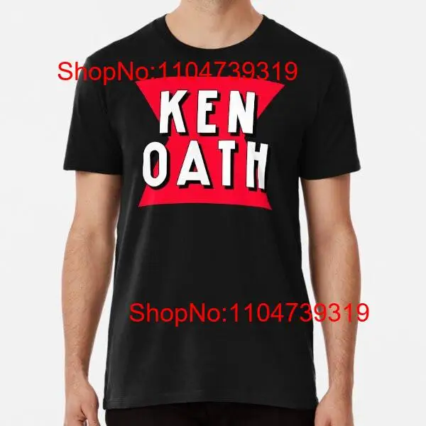 Ken oath australian phrase bog – обзор и цена Vintage Ken Fashion