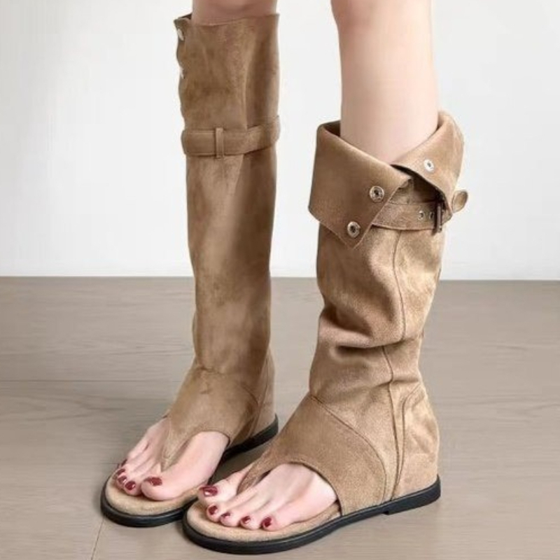 Fish Mouth Clip-toe Solid Colo – обзор и цена Vintage Fashion In 2026