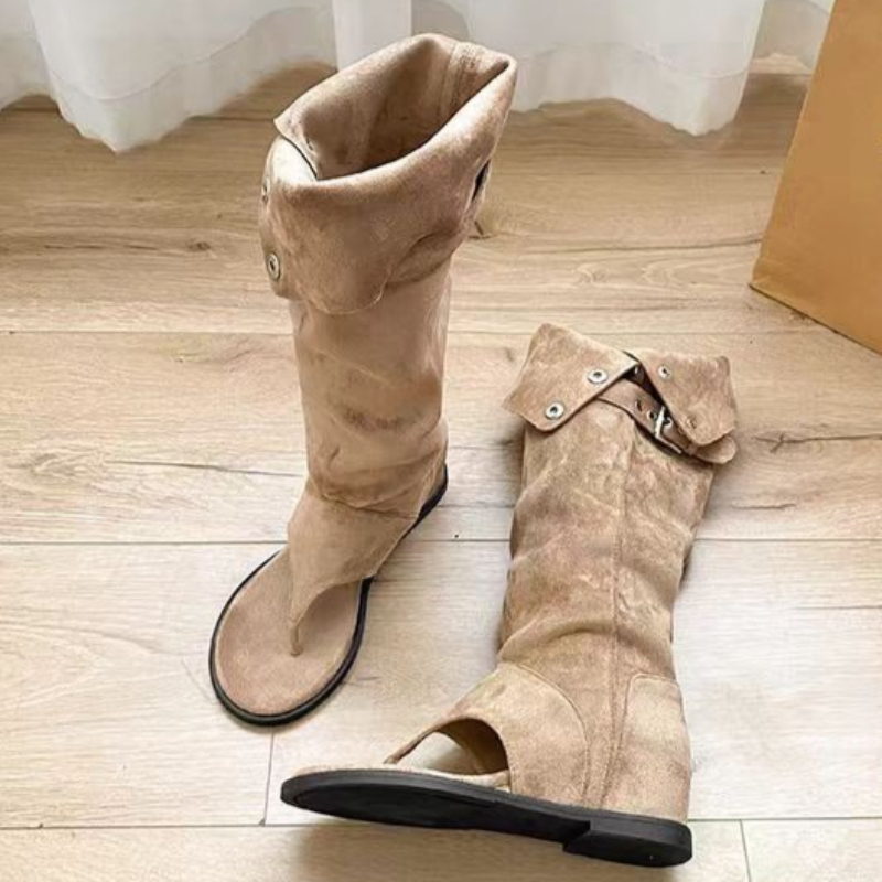 Fish Mouth Clip-toe Solid Colo – обзор и цена Vintage Fashion In 2026