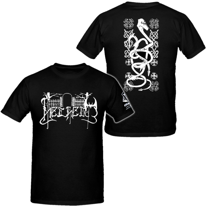 Hot Sale Helheim Band Mens Hip – обзор и цена Vintage Fashion For Sale