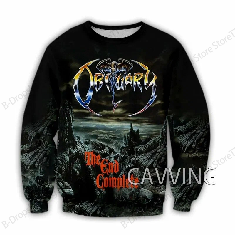 Men's Long Sleeve T-shirt New  – обзор и цена Vintage Fashion Obituaries