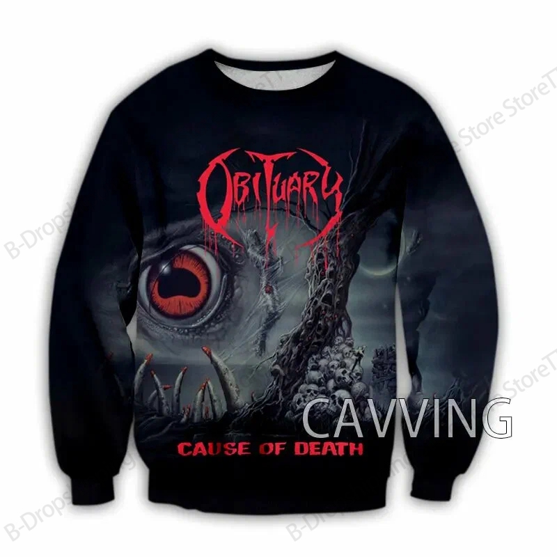 Men's Long Sleeve T-shirt New  – обзор и цена Vintage Fashion Obituaries