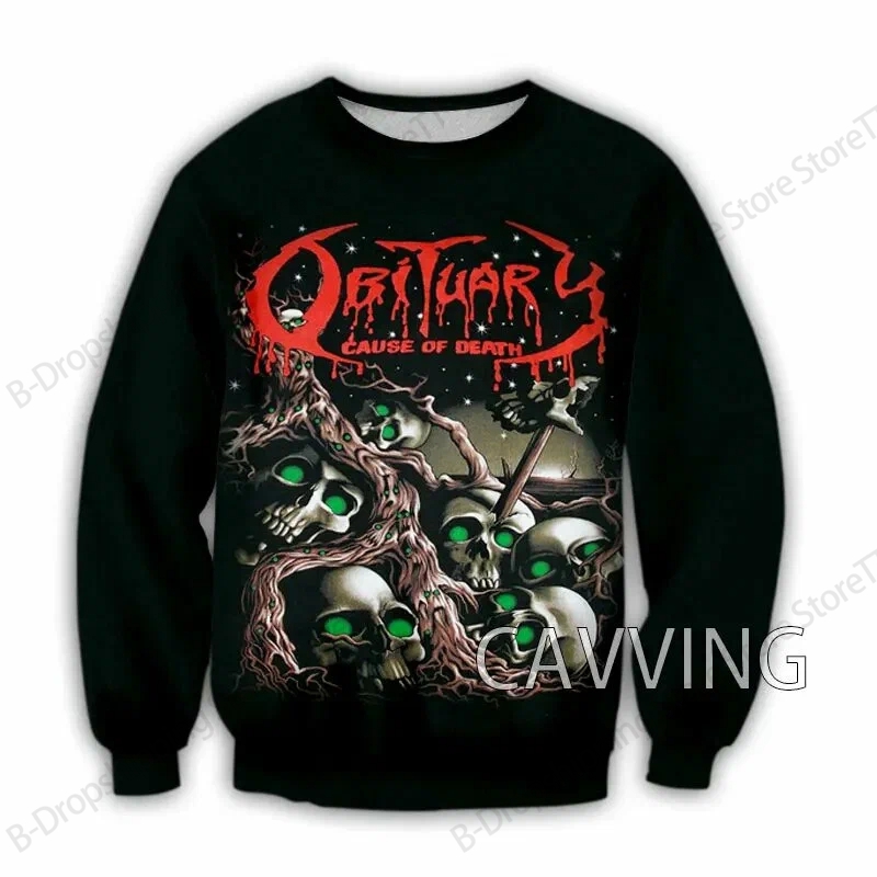 Men's Long Sleeve T-shirt New  – обзор и цена Vintage Fashion Obituaries