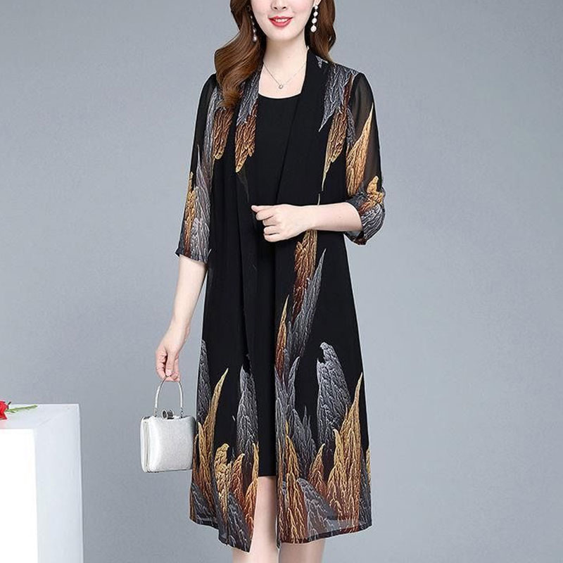 Fashion Two Piece Set Dress Se – обзор и цена Vintage Fashion Pieces
