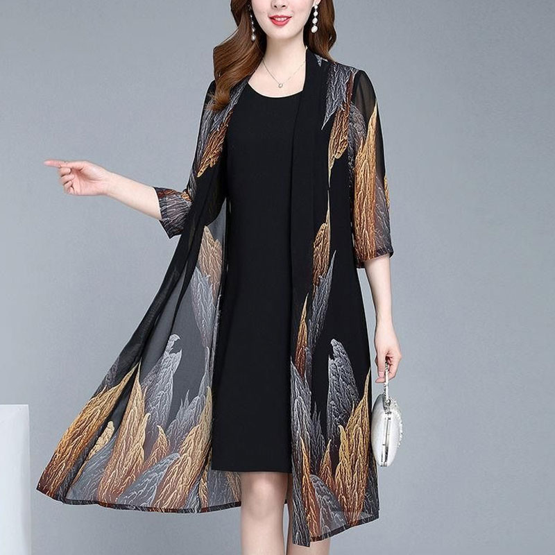 Fashion Two Piece Set Dress Se – обзор и цена Vintage Fashion Pieces