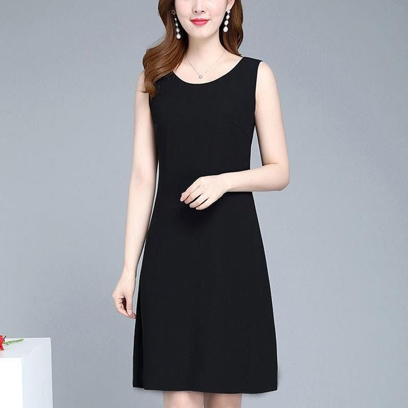 Fashion Two Piece Set Dress Se – обзор и цена Vintage Fashion Pieces