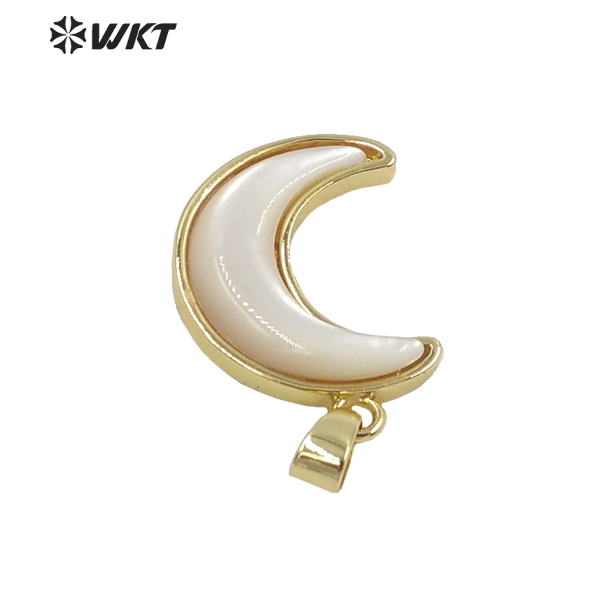 WT-JP326  WKT 2022 Noble moon  – обзор и цена Vintage Fashion For Sale