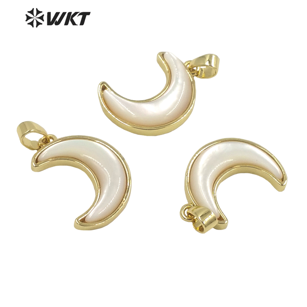 WT-JP326  WKT 2022 Noble moon  – обзор и цена Vintage Fashion For Sale