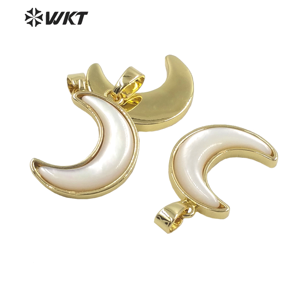 WT-JP326  WKT 2022 Noble moon  – обзор и цена Vintage Fashion For Sale