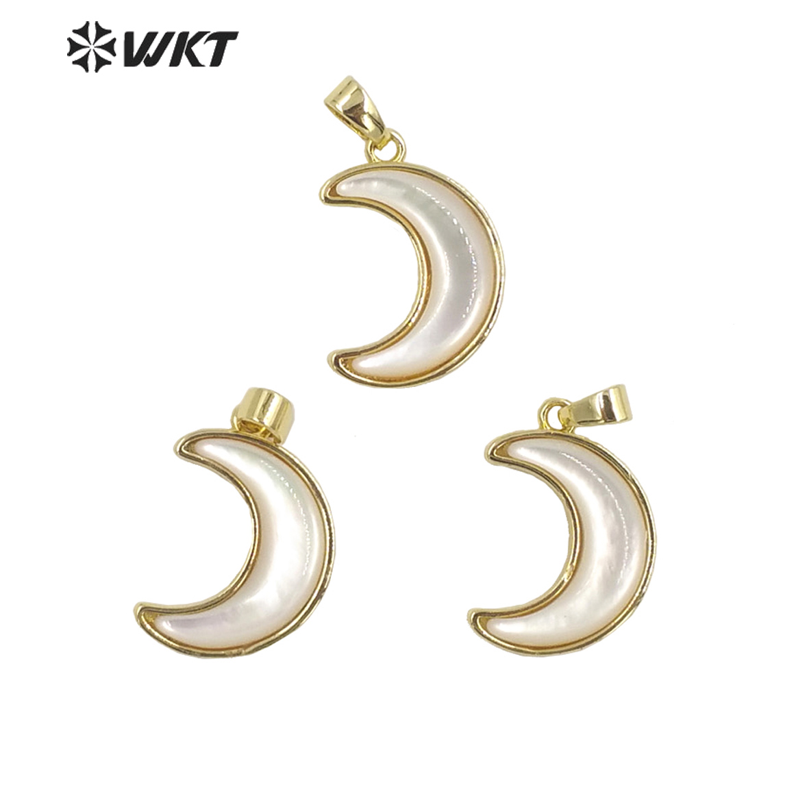 WT-JP326  WKT 2022 Noble moon  – обзор и цена Vintage Fashion For Sale