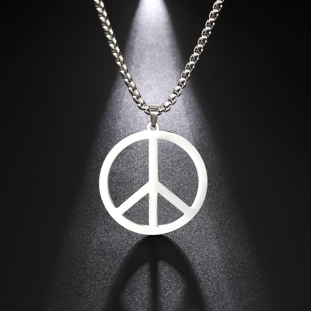 LIKGREAT Peace Sign Symbol Pen – обзор и цена Vintage Fashion Labels