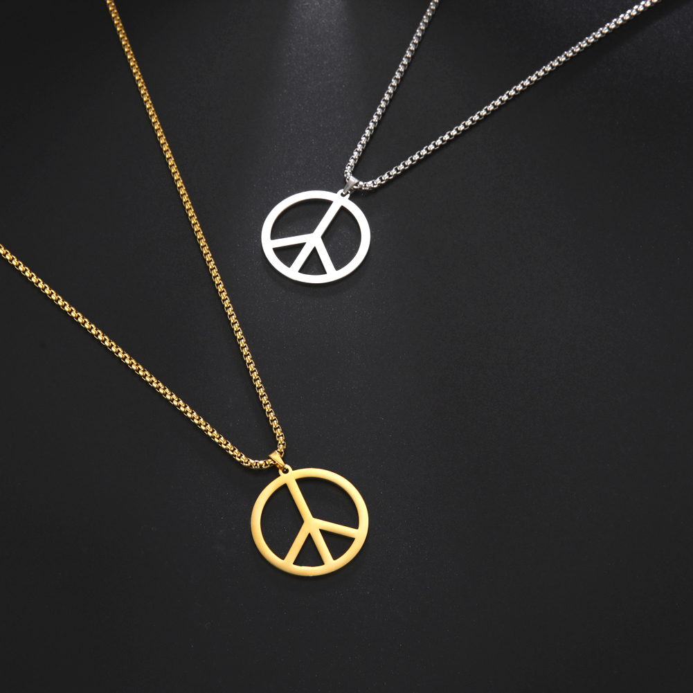 LIKGREAT Peace Sign Symbol Pen – обзор и цена Vintage Fashion Labels