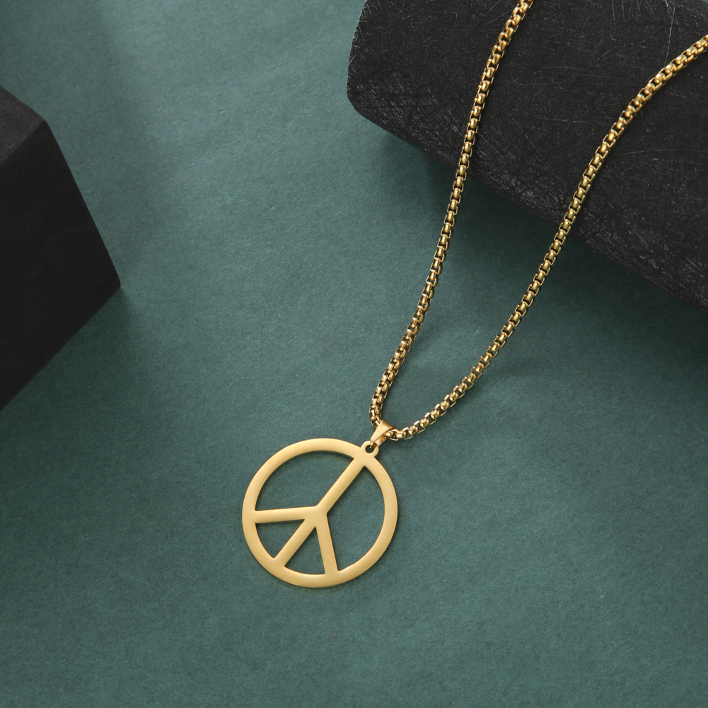 LIKGREAT Peace Sign Symbol Pen – обзор и цена Vintage Fashion Labels