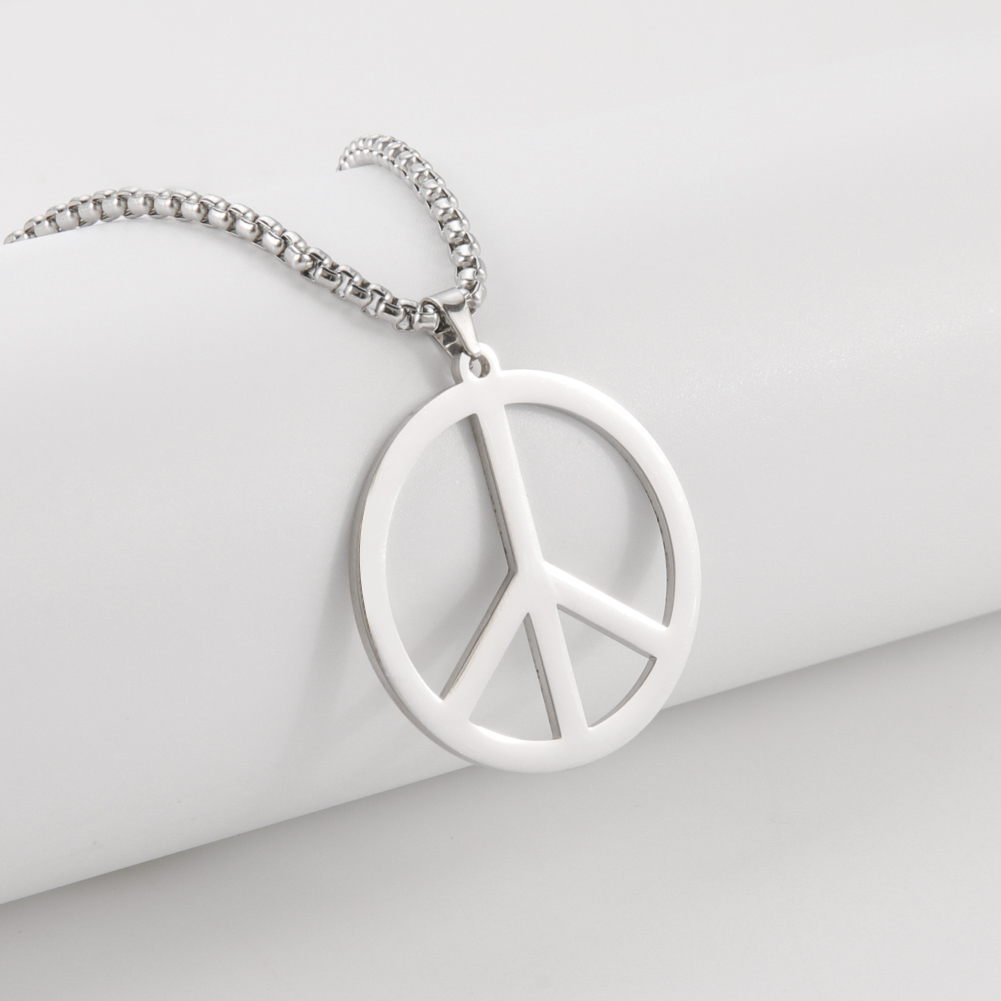 LIKGREAT Peace Sign Symbol Pen – обзор и цена Vintage Fashion Labels