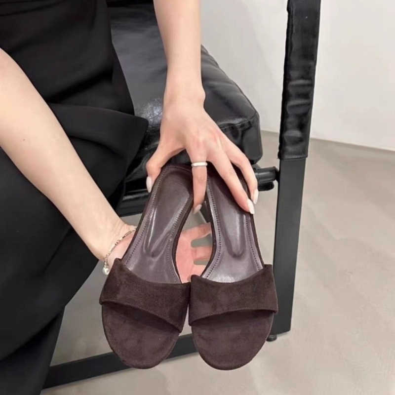 Vintage Summer Leopard Print W – обзор и цена Vintage Fashion Women