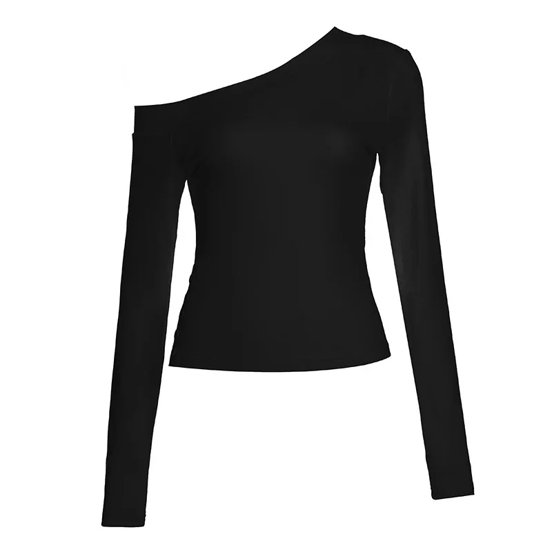 Y2K Vintage Pleated Button T-S – обзор и цена Vintage Fashion Women